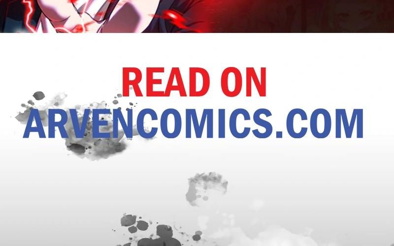 Kẻ Báo Thù Hoàn Hảo Chapter 13 - Trang 2