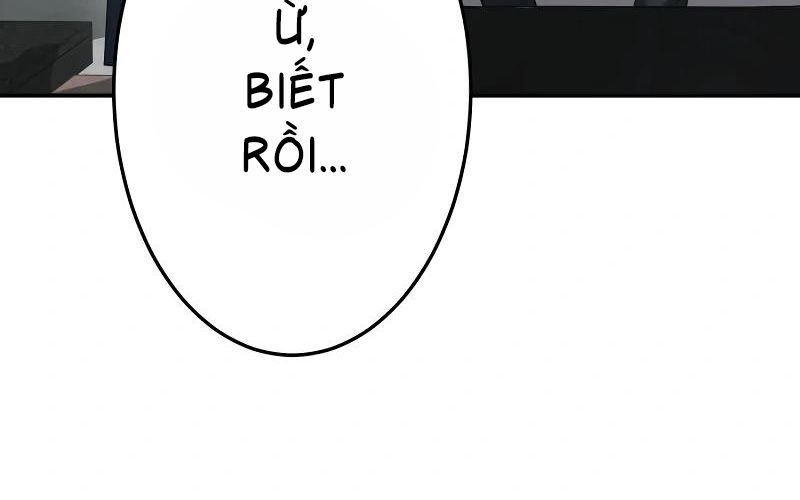 Kẻ Báo Thù Hoàn Hảo Chapter 13 - Trang 2