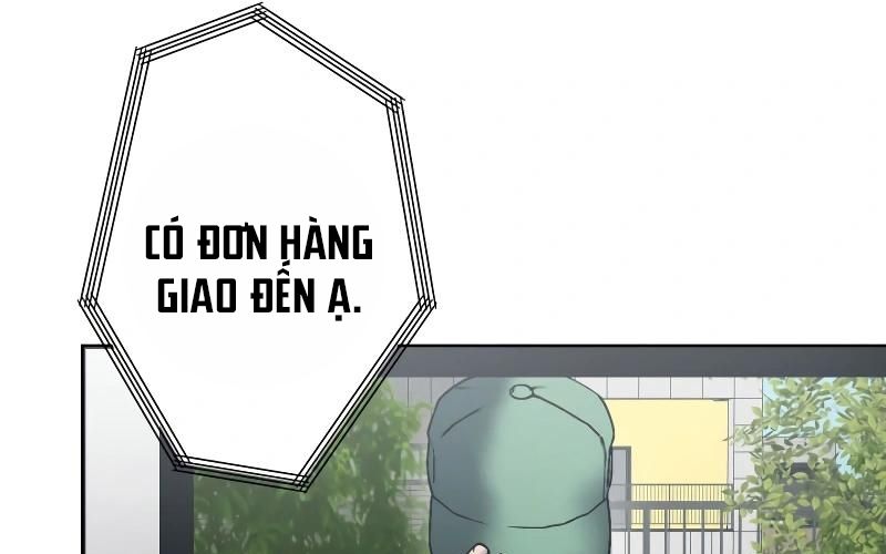 Kẻ Báo Thù Hoàn Hảo Chapter 13 - Trang 2