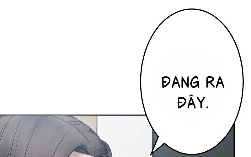 Kẻ Báo Thù Hoàn Hảo Chapter 13 - Trang 2