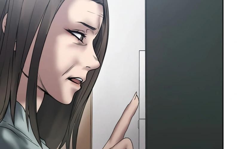 Kẻ Báo Thù Hoàn Hảo Chapter 13 - Trang 2