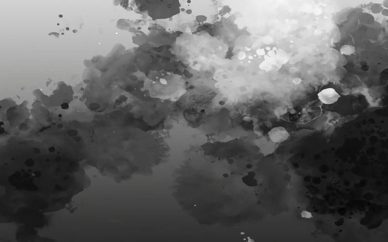 Kẻ Báo Thù Hoàn Hảo Chapter 13 - Trang 2