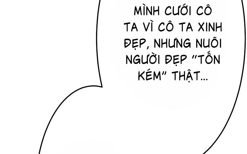 Kẻ Báo Thù Hoàn Hảo Chapter 13 - Trang 2