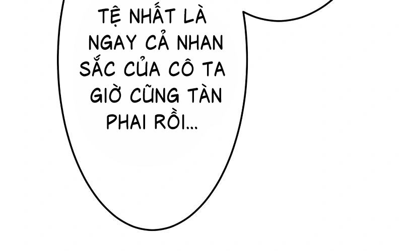 Kẻ Báo Thù Hoàn Hảo Chapter 13 - Trang 2