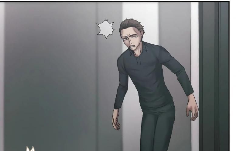 Kẻ Báo Thù Hoàn Hảo Chapter 13 - Trang 2