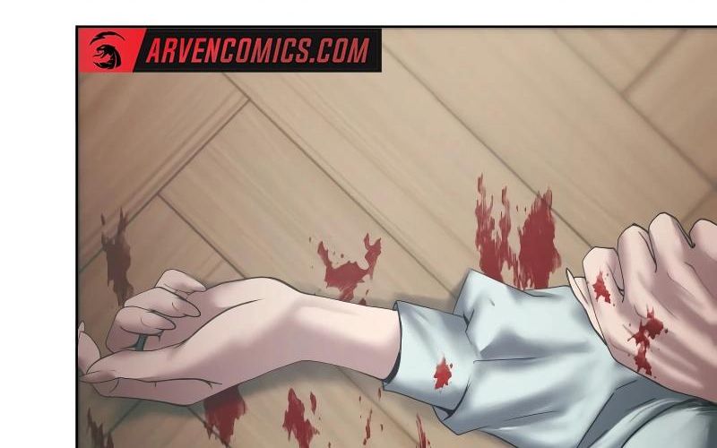 Kẻ Báo Thù Hoàn Hảo Chapter 13 - Trang 2