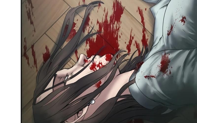 Kẻ Báo Thù Hoàn Hảo Chapter 13 - Trang 2
