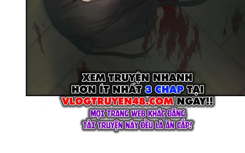 Kẻ Báo Thù Hoàn Hảo Chapter 13 - Trang 2