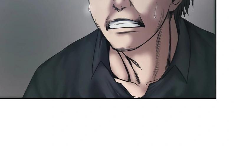 Kẻ Báo Thù Hoàn Hảo Chapter 13 - Trang 2