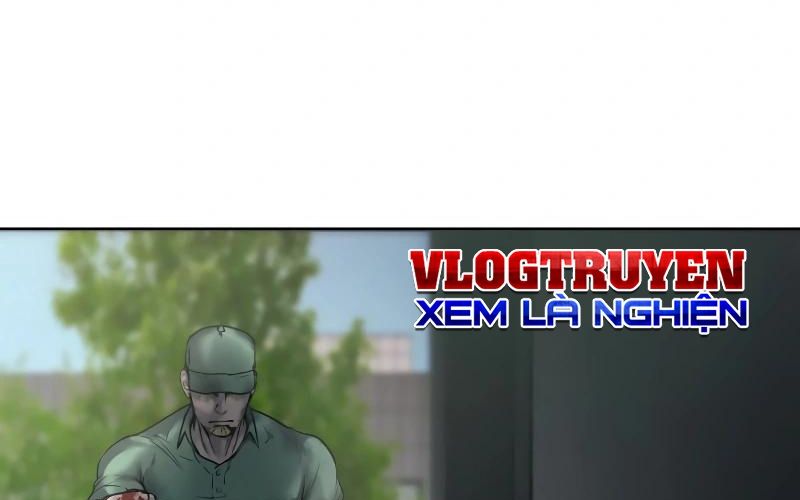 Kẻ Báo Thù Hoàn Hảo Chapter 13 - Trang 2