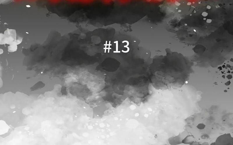 Kẻ Báo Thù Hoàn Hảo Chapter 13 - Trang 2
