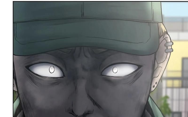 Kẻ Báo Thù Hoàn Hảo Chapter 13 - Trang 2