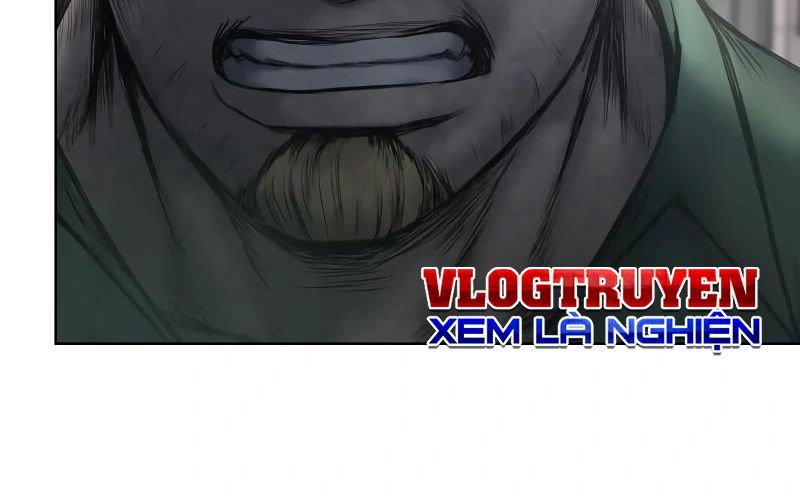 Kẻ Báo Thù Hoàn Hảo Chapter 13 - Trang 2