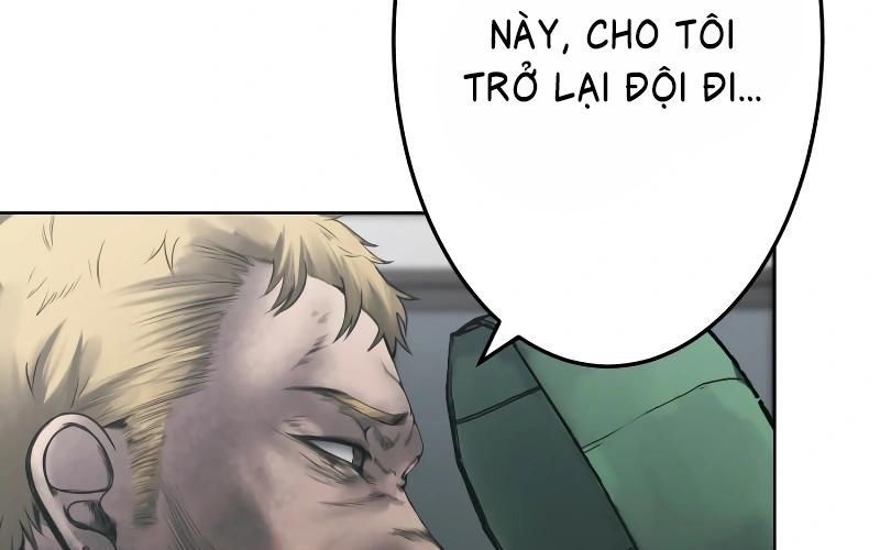 Kẻ Báo Thù Hoàn Hảo Chapter 13 - Trang 2