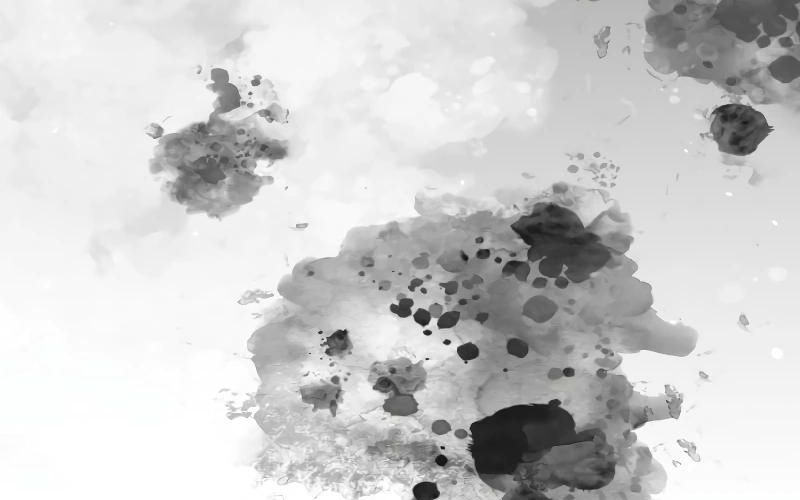 Kẻ Báo Thù Hoàn Hảo Chapter 13 - Trang 2