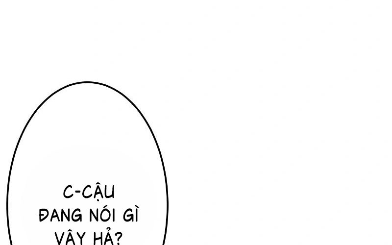 Kẻ Báo Thù Hoàn Hảo Chapter 13 - Trang 2
