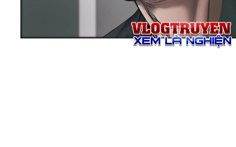 Kẻ Báo Thù Hoàn Hảo Chapter 13 - Trang 2
