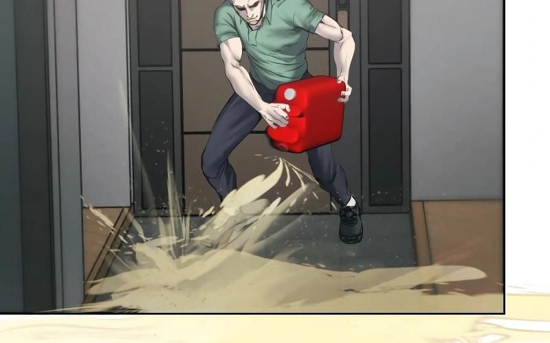 Kẻ Báo Thù Hoàn Hảo Chapter 13 - Trang 2