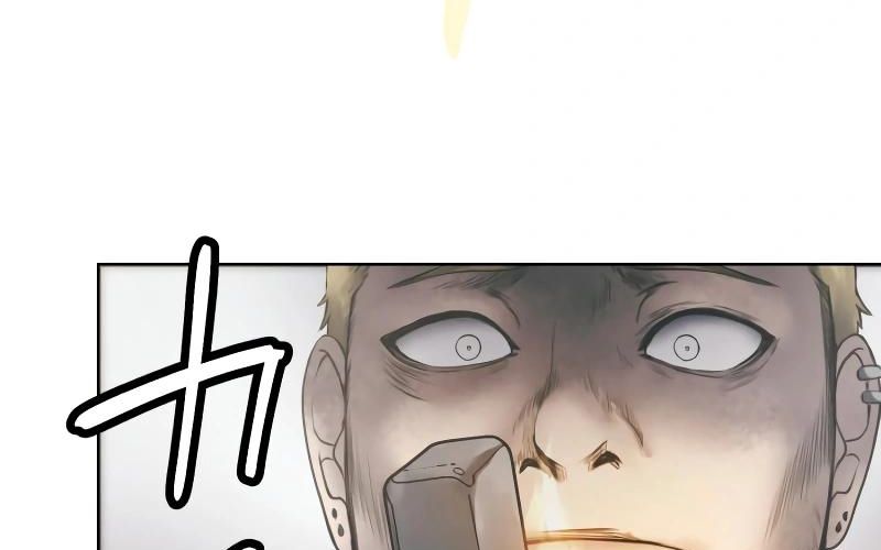 Kẻ Báo Thù Hoàn Hảo Chapter 13 - Trang 2