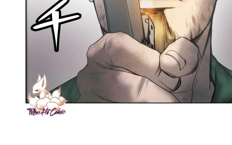 Kẻ Báo Thù Hoàn Hảo Chapter 13 - Trang 2