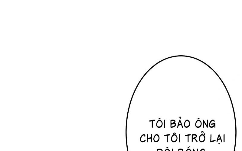 Kẻ Báo Thù Hoàn Hảo Chapter 13 - Trang 2