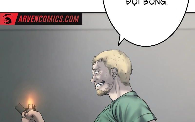Kẻ Báo Thù Hoàn Hảo Chapter 13 - Trang 2