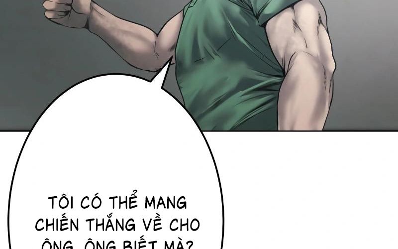 Kẻ Báo Thù Hoàn Hảo Chapter 13 - Trang 2