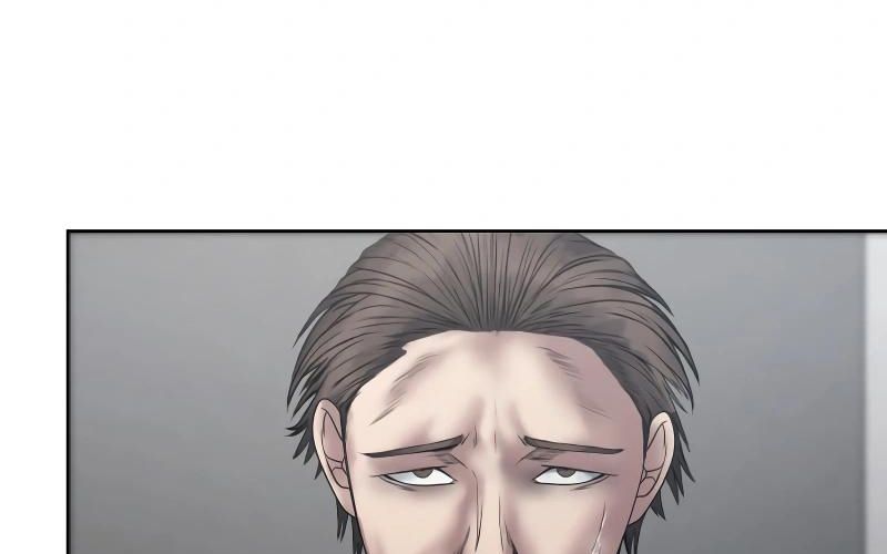 Kẻ Báo Thù Hoàn Hảo Chapter 13 - Trang 2