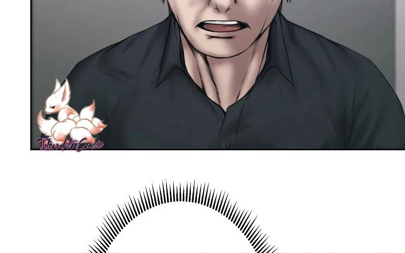 Kẻ Báo Thù Hoàn Hảo Chapter 13 - Trang 2