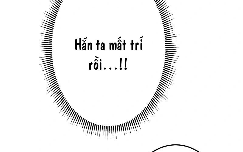 Kẻ Báo Thù Hoàn Hảo Chapter 13 - Trang 2