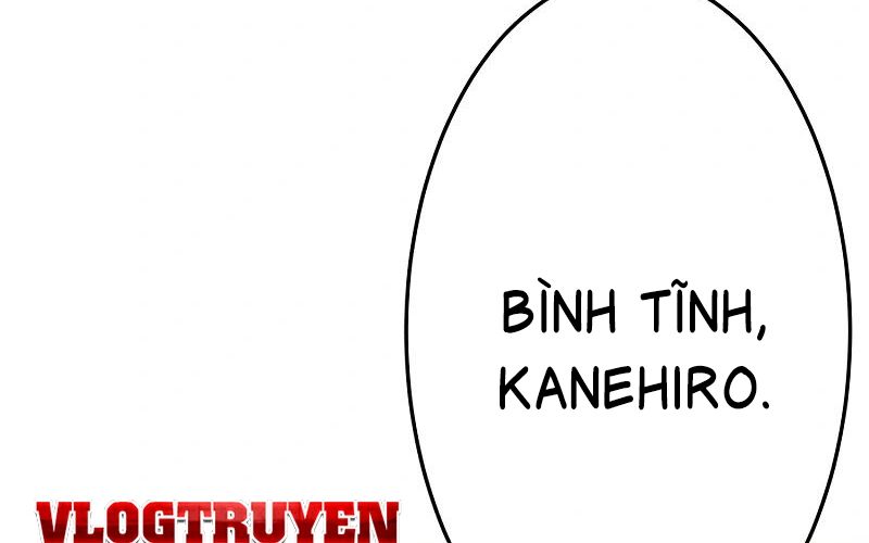 Kẻ Báo Thù Hoàn Hảo Chapter 13 - Trang 2