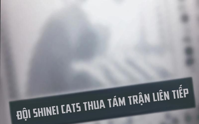 Kẻ Báo Thù Hoàn Hảo Chapter 13 - Trang 2
