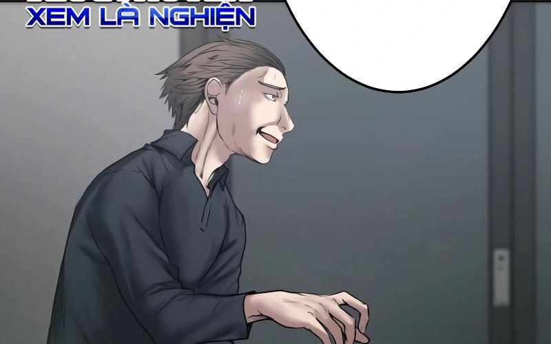 Kẻ Báo Thù Hoàn Hảo Chapter 13 - Trang 2
