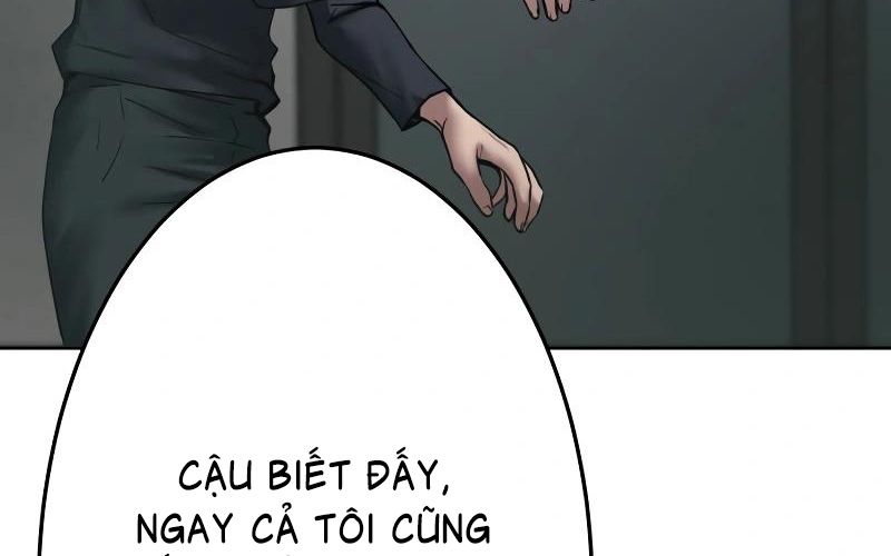 Kẻ Báo Thù Hoàn Hảo Chapter 13 - Trang 2