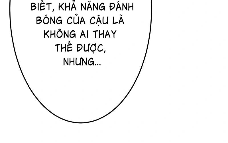 Kẻ Báo Thù Hoàn Hảo Chapter 13 - Trang 2