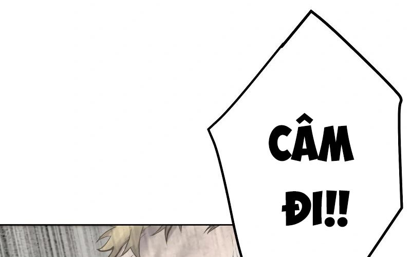Kẻ Báo Thù Hoàn Hảo Chapter 13 - Trang 2
