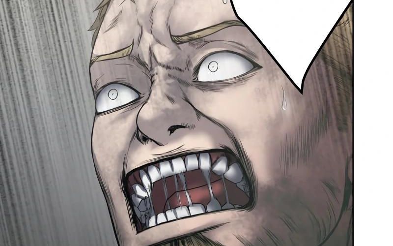 Kẻ Báo Thù Hoàn Hảo Chapter 13 - Trang 2