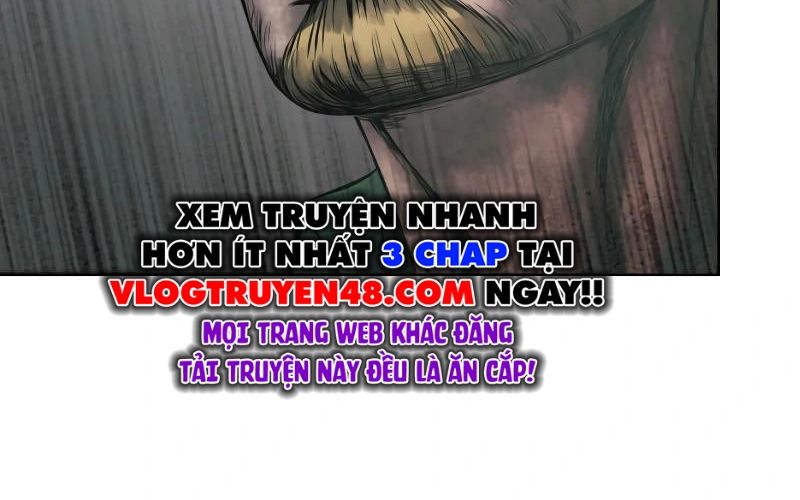 Kẻ Báo Thù Hoàn Hảo Chapter 13 - Trang 2