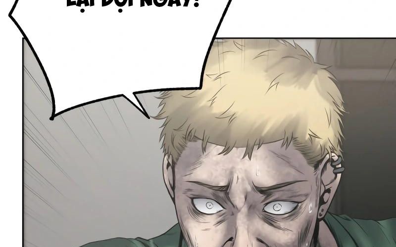 Kẻ Báo Thù Hoàn Hảo Chapter 13 - Trang 2