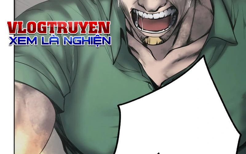 Kẻ Báo Thù Hoàn Hảo Chapter 13 - Trang 2