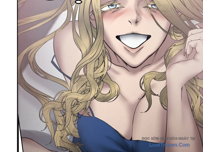Kẻ Báo Thù Hoàn Hảo Chapter 14 - Trang 2