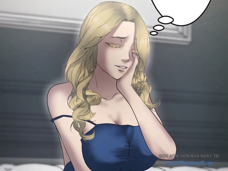Kẻ Báo Thù Hoàn Hảo Chapter 14 - Trang 2