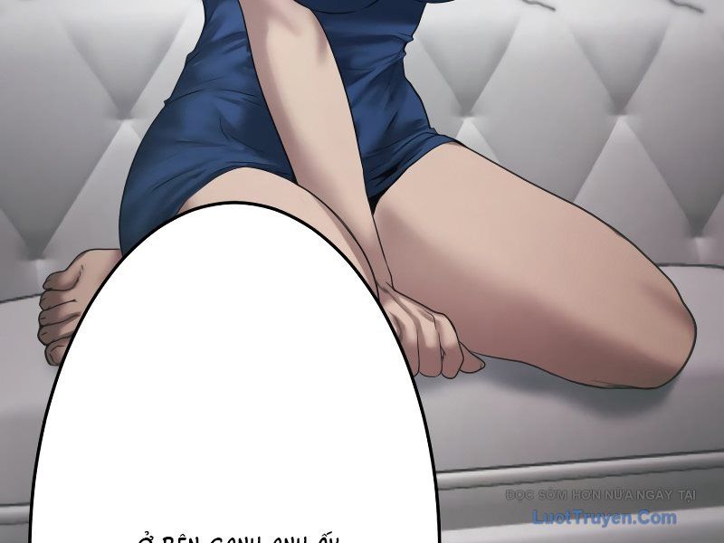 Kẻ Báo Thù Hoàn Hảo Chapter 14 - Trang 2