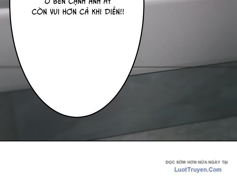 Kẻ Báo Thù Hoàn Hảo Chapter 14 - Trang 2