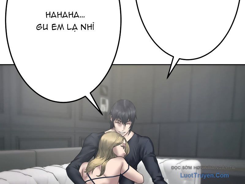 Kẻ Báo Thù Hoàn Hảo Chapter 14 - Trang 2