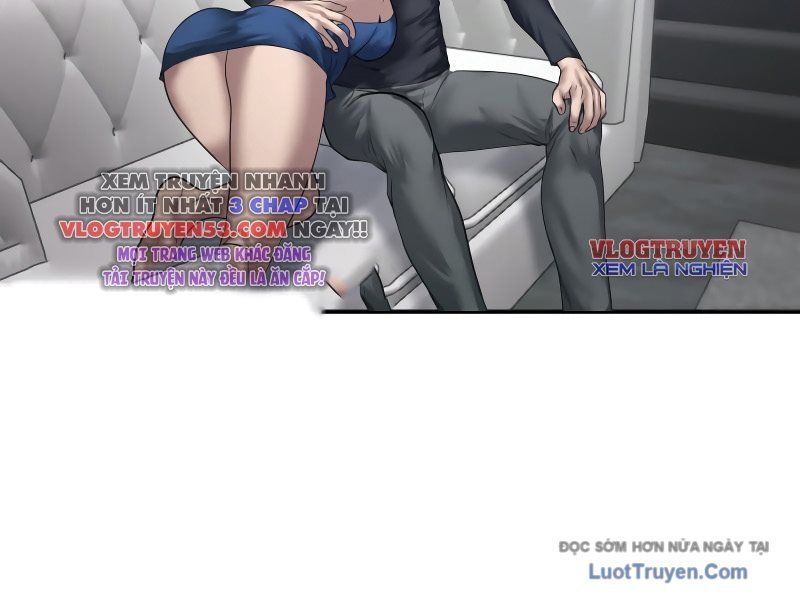 Kẻ Báo Thù Hoàn Hảo Chapter 14 - Trang 2