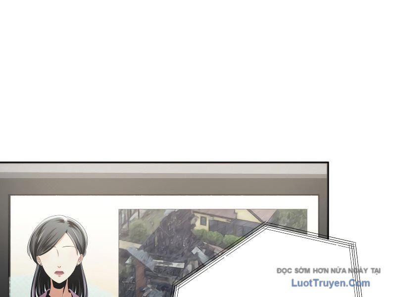 Kẻ Báo Thù Hoàn Hảo Chapter 14 - Trang 2