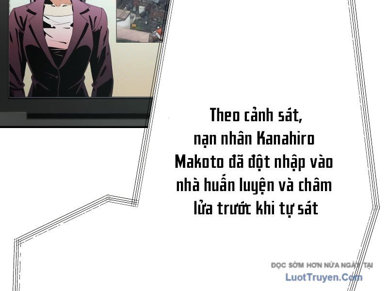 Kẻ Báo Thù Hoàn Hảo Chapter 14 - Trang 2
