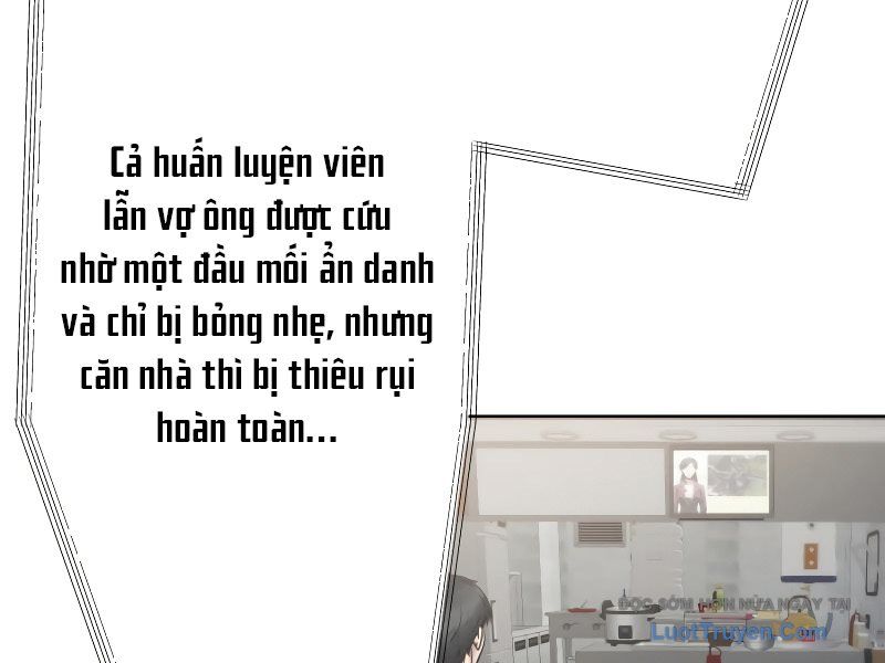 Kẻ Báo Thù Hoàn Hảo Chapter 14 - Trang 2