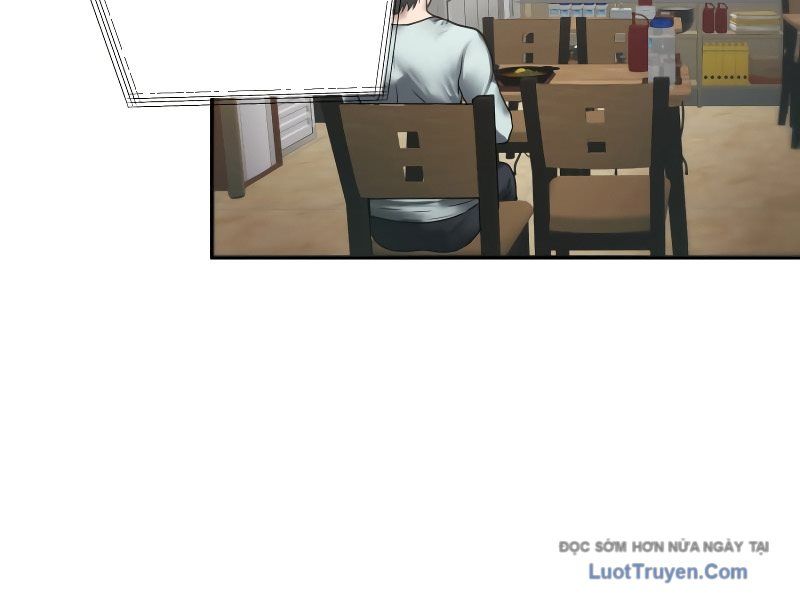 Kẻ Báo Thù Hoàn Hảo Chapter 14 - Trang 2